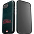 Marvel Deadpool Legacy Posing Deadpool iPhone 16e Impact Case