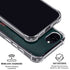 Marvel Deadpool Legacy Posing Deadpool iPhone 16e MagSafe Case