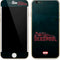 Marvel Deadpool Legacy Posing Deadpool iPhone 6/6s Skin