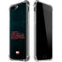 Marvel Deadpool Legacy Posing Deadpool iPhone 7/8 Plus Clear Case