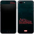 Marvel Deadpool Legacy Posing Deadpool iPhone 7 Plus Skin