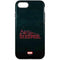 Marvel Deadpool Legacy Posing Deadpool iPhone 7 Pro Case
