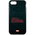 Marvel Deadpool Legacy Posing Deadpool iPhone 7 Pro Case