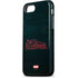 Marvel Deadpool Legacy Posing Deadpool iPhone 7 Pro Case