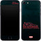 Marvel Deadpool Legacy Posing Deadpool iPhone 7 Skin