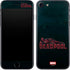 Marvel Deadpool Legacy Posing Deadpool iPhone 7 Skin