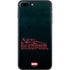 Marvel Deadpool Legacy Posing Deadpool iPhone 8 Plus Skin