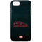 Marvel Deadpool Legacy Posing Deadpool iPhone 8 Pro Case