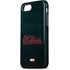 Marvel Deadpool Legacy Posing Deadpool iPhone 8 Pro Case