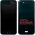 Marvel Deadpool Legacy Posing Deadpool iPhone 8 Skin