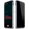 Marvel Deadpool Legacy Posing Deadpool iPhone SE (2nd & 3rd Gen) Clear Case