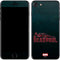 Marvel Deadpool Legacy Posing Deadpool iPhone SE (2nd & 3rd Gen) Skin