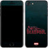 Marvel Deadpool Legacy Posing Deadpool iPhone SE (2nd & 3rd Gen) Skin