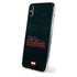 Marvel Deadpool Legacy Posing Deadpool iPhone X Skin