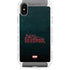 Marvel Deadpool Legacy Posing Deadpool iPhone Cases