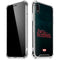 Marvel Deadpool Legacy Posing Deadpool iPhone XR Clear Case