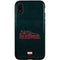 Marvel Deadpool Legacy Posing Deadpool iPhone XR Pro Case