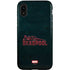 Marvel Deadpool Legacy Posing Deadpool iPhone XR Pro Case