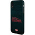 Marvel Deadpool Legacy Posing Deadpool iPhone XR Pro Case