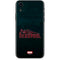 Marvel Deadpool Legacy Posing Deadpool iPhone XR Skin