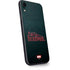 Marvel Deadpool Legacy Posing Deadpool iPhone XR Skin