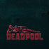 Marvel Deadpool Legacy Posing Deadpool iPhone XR Skin