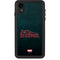 Marvel Deadpool Legacy Posing Deadpool iPhone XR Waterproof Case