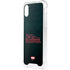Marvel Deadpool Legacy Posing Deadpool iPhone XS Clear Case