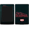 Marvel Deadpool Legacy Posing Deadpool Amazon Kindle Skin