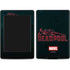 Marvel Deadpool Legacy Posing Deadpool Amazon Kindle Skin