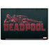 Marvel Deadpool Legacy Posing Deadpool Dell Latitude Skin