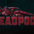 Marvel Deadpool Legacy Posing Deadpool Dell Latitude Skin
