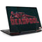 Marvel Deadpool Legacy Posing Deadpool Legion Y720 Skin
