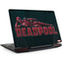 Marvel Deadpool Legacy Posing Deadpool Legion Y720 Skin