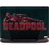 Marvel Deadpool Legacy Posing Deadpool Legion Y720 Skin