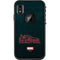 Marvel Deadpool Legacy Posing Deadpool LifeProof Fre iPhone Skin