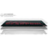 Marvel Deadpool Legacy Posing Deadpool MacBook Air 15in (2023-2025) Case plus Skin
