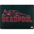 Marvel Deadpool Legacy Posing Deadpool MacBook Pro 14in (2021-24) Skin