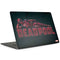 Marvel Deadpool Legacy Posing Deadpool MacBook Skins