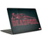 Marvel Deadpool Legacy Posing Deadpool Apple MacBook Pro 15-inch Skin