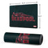Marvel Deadpool Legacy Posing Deadpool Gaming Mouse Pad