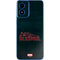 Marvel Deadpool Legacy Posing Deadpool Moto G Play 4G (2024) Skin