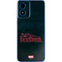 Marvel Deadpool Legacy Posing Deadpool Moto G Play 4G (2024) Skin