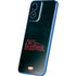 Marvel Deadpool Legacy Posing Deadpool Moto G Play 4G (2024) Skin