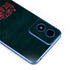 Marvel Deadpool Legacy Posing Deadpool Moto G Play 4G (2024) Skin