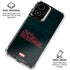 Marvel Deadpool Legacy Posing Deadpool Moto G Power 5G (2024) Clear Case