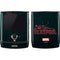 Marvel Deadpool Legacy Posing Deadpool Motorola RAZR Skin