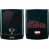 Marvel Deadpool Legacy Posing Deadpool Motorola RAZR Skin
