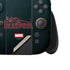 Marvel Deadpool Legacy Posing Deadpool Nintendo Switch 2 (2025) Joy-Con Controller Skin