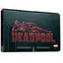 Marvel Deadpool Legacy Posing Deadpool Nintendo Switch Bundle Skin